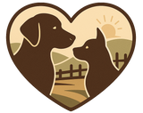 MayMay's Ranch Logo