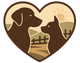 MayMay's Ranch logo