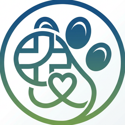 Photo of team member